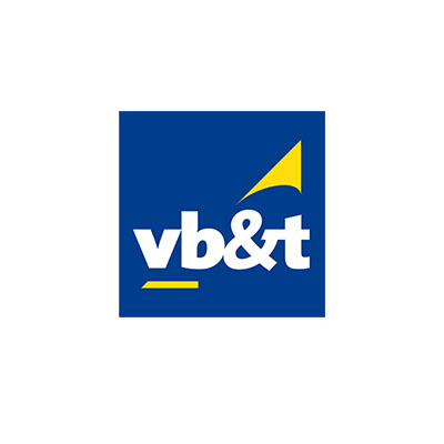 vb&t