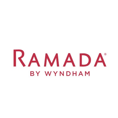 Ramada