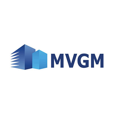 mvgm