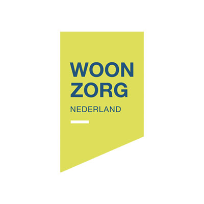 Woonzorg Nederland