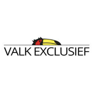 Valk Exclusief