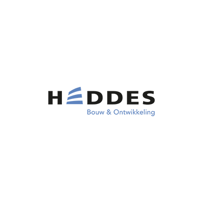 heddes logo