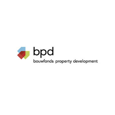 logo bpd