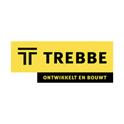 logo trebbe