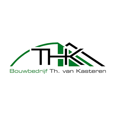 logo van kasteren