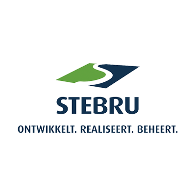 strebu logo