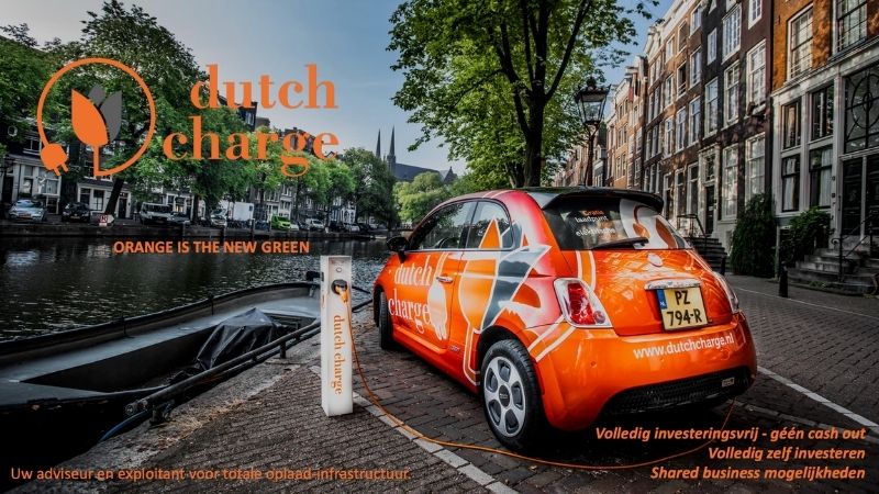 dutch-charge-brochure