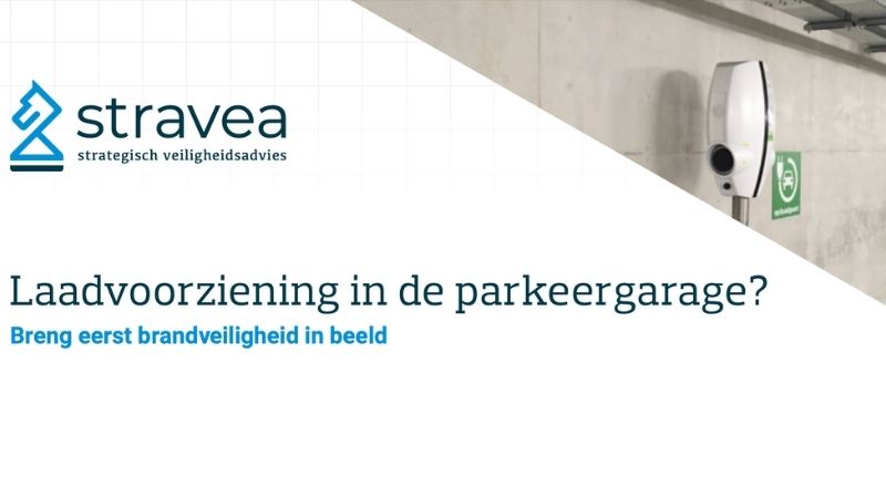 factsheet-strevea