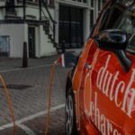 Tariefwijzigingen 2023