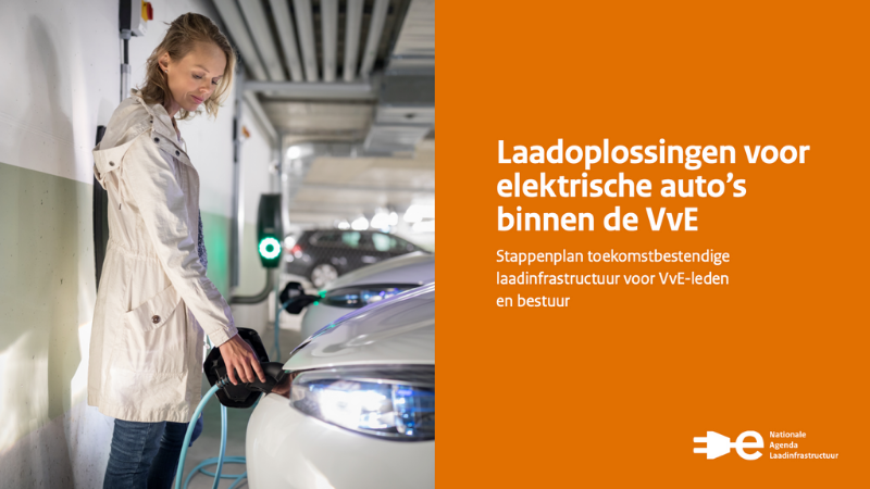 brochure laadoplossingen vve