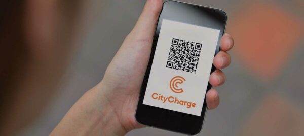 QR-Scan-CityCharge QR-Scan-CityCharge